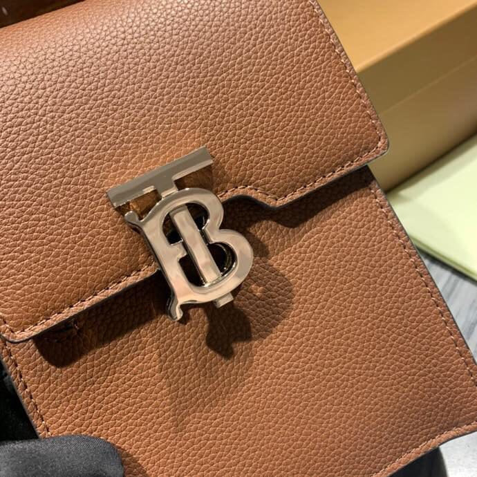 VBS Fashion -BBR Bags - 943
