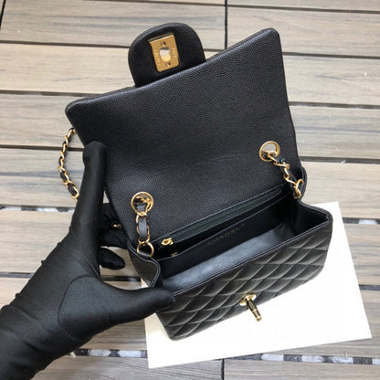 Anum Bags Bags - Bags - 2626