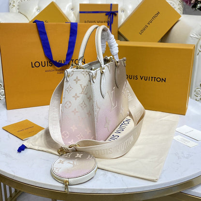 Fashion Vbs bags - 3575