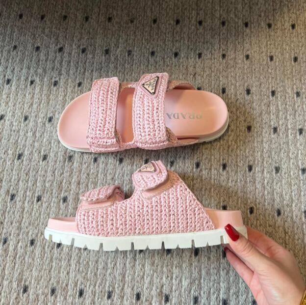 Anum Bags Bags

 - PD Women Shoes - 110