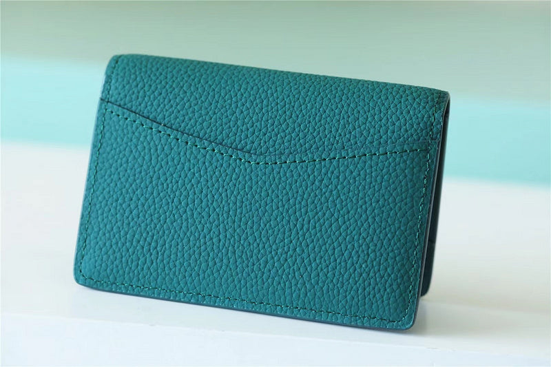nmb Fashion bags - 10569