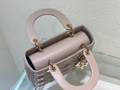 Anum Bags VBS - 650