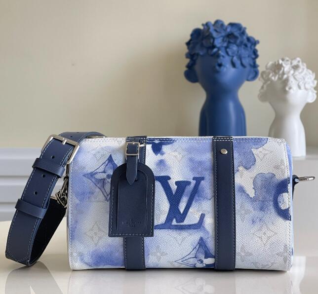 Anum Bags Bags - LOV Bags - 2188