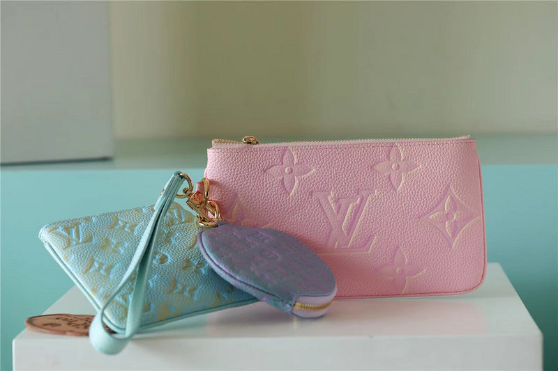 VBS Fashion bags - 8846