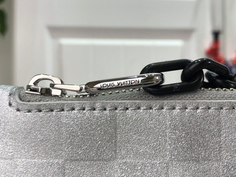 nmb Fashion Bags - 16912