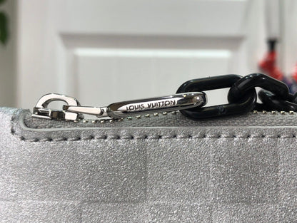 nmb Fashion Bags - 16912