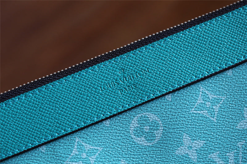 nmb Fashion bags - 11118
