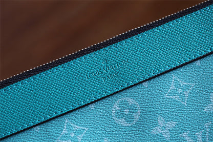 nmb Fashion bags - 11118