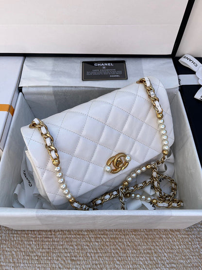 Anum Bags Bags - Bags - 3445