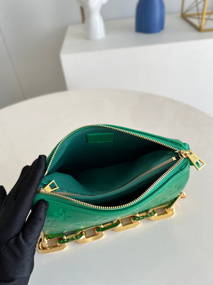 nmb Fashion bags - 17208