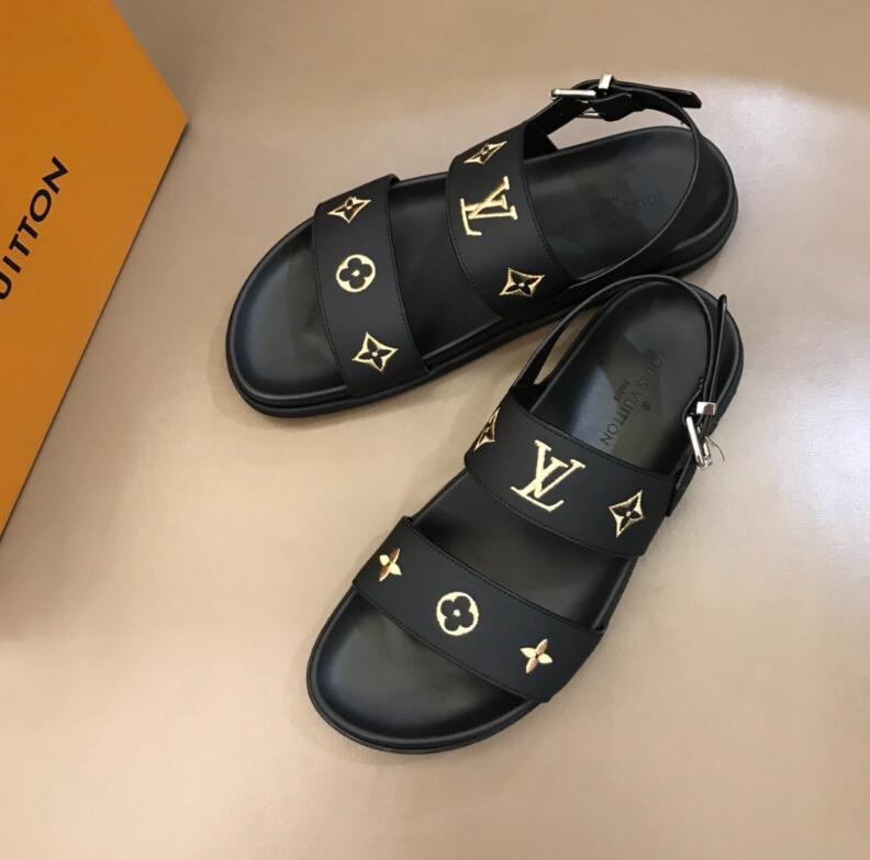 Anum Bags Bags - LOV Men Shoes - 1538