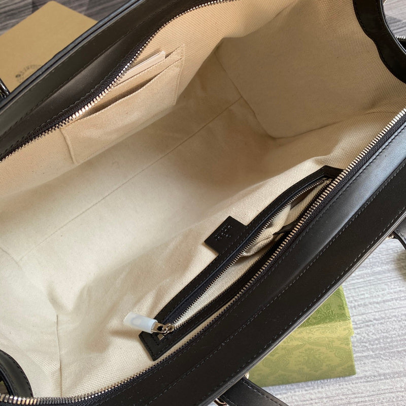 Anum Bags Bags VBS Bags - 2311