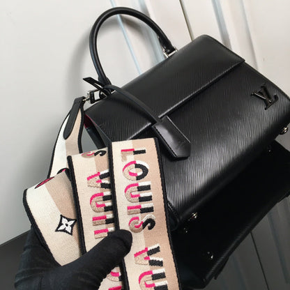 nmb Fashion bags - 17245