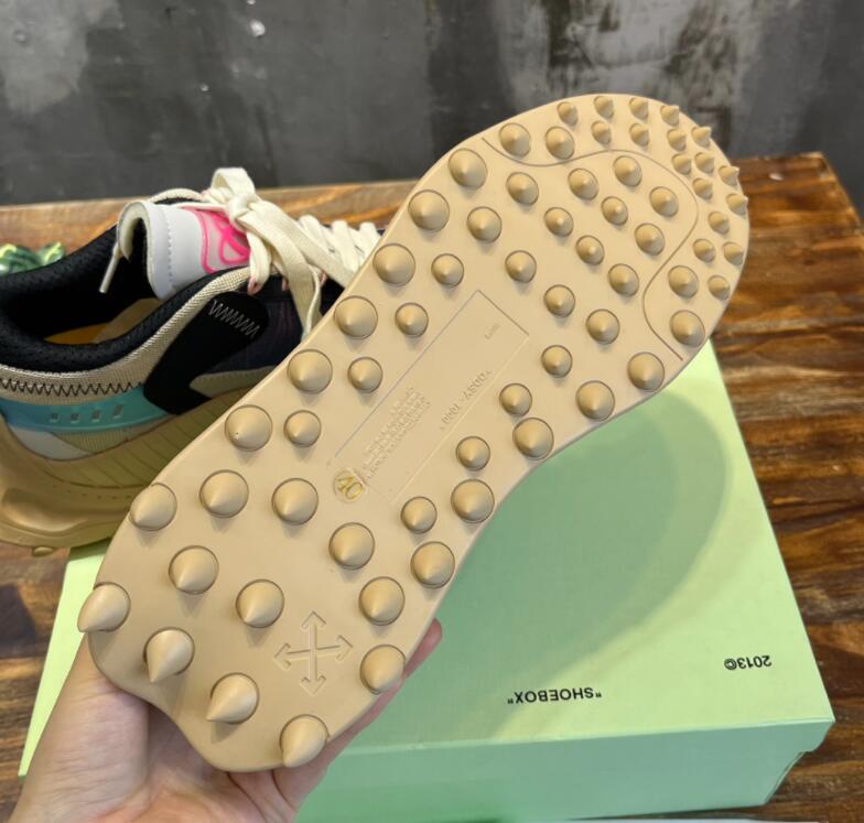 Anum Bags Bags - YZO Men Shoes - 067