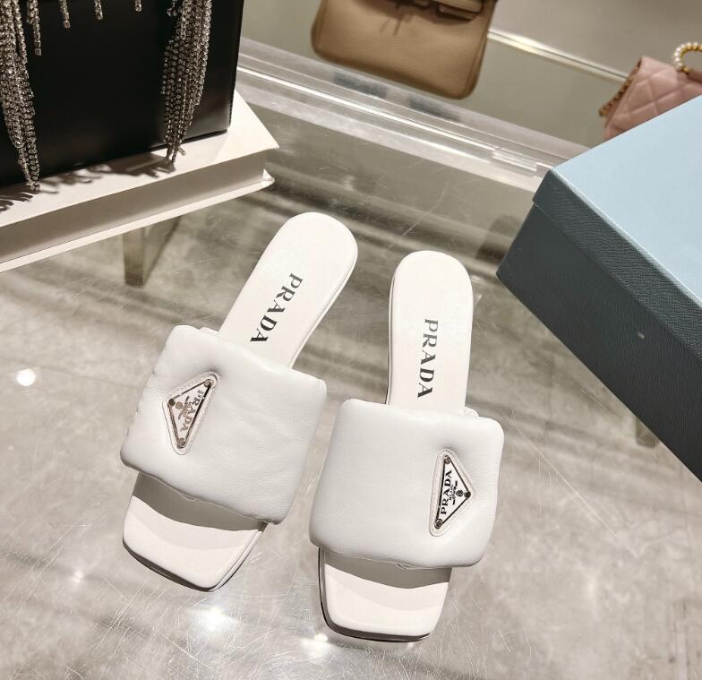Anum Bags Bags

 - PD Women Shoes - 266