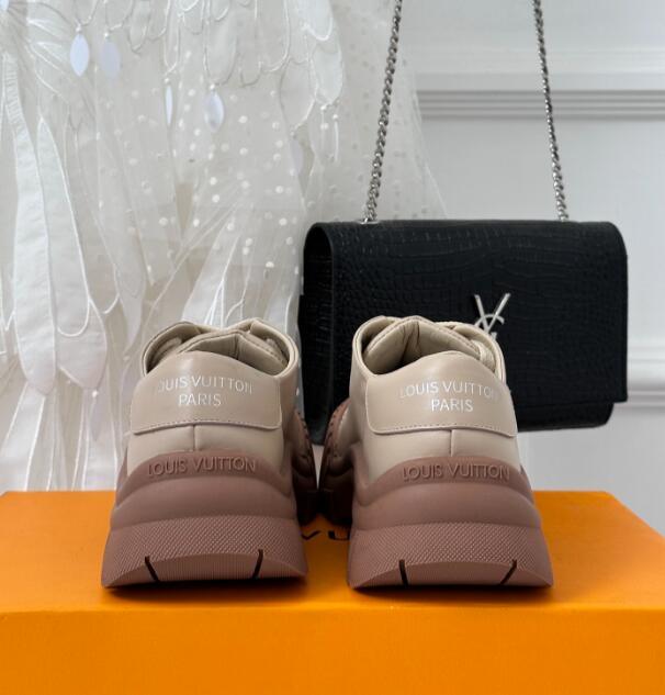 Anum Bags Bags - LOV Women Shoes - 493