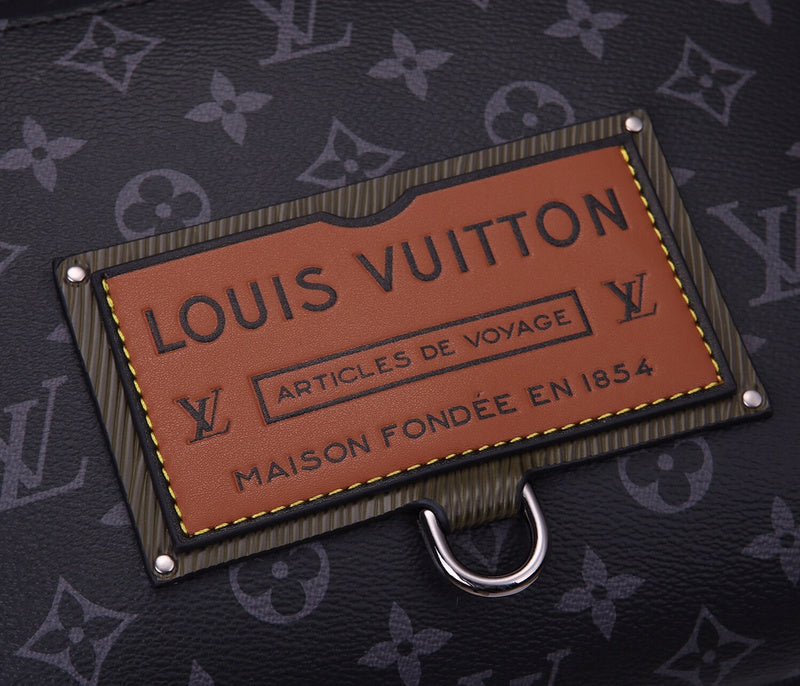 VBS Fashion bags - 17049