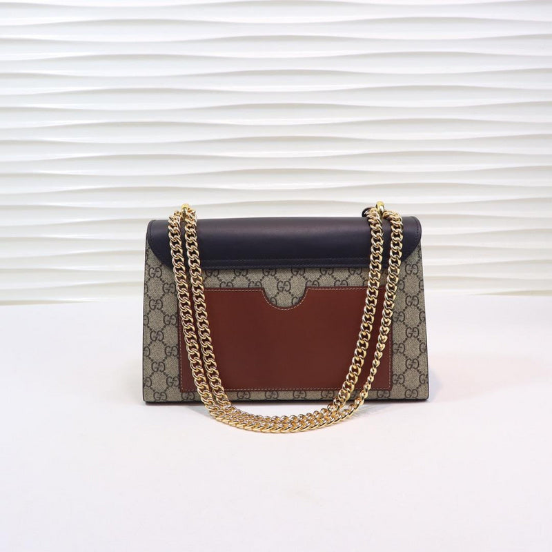 Anum Bags Bags - VBS Bags - 998