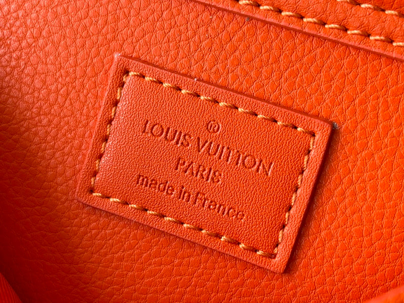 VBS Fashion bags - 17037