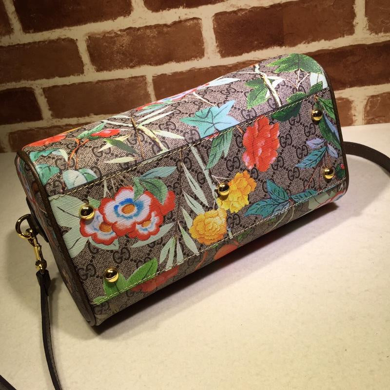 Anum Bags Detail