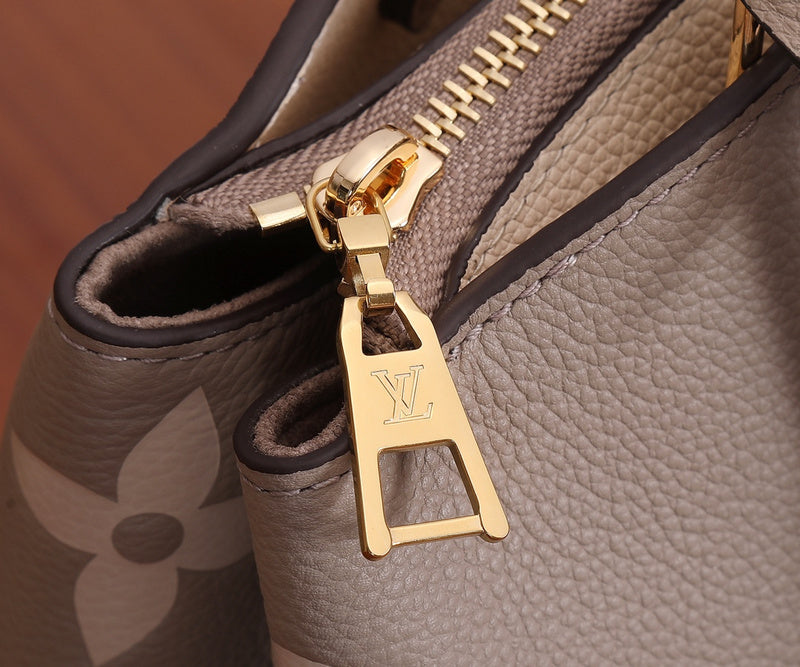VBS Fashion Bags - 16801