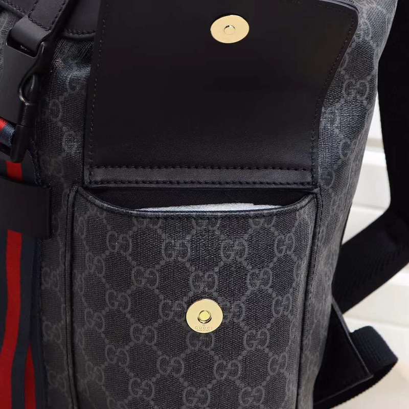 Anum Bags Bags - VBS Bags - 783