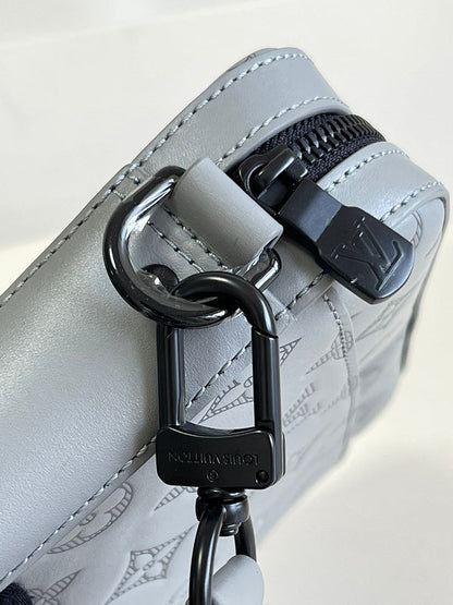 Fashion Vbs bags - 2751