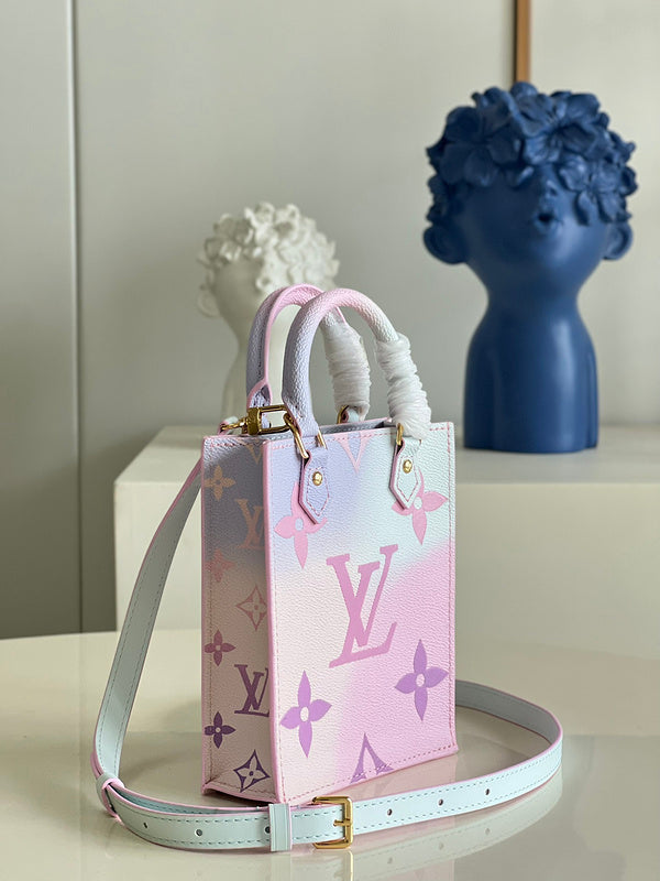 VBS Fashion Bags - 16631