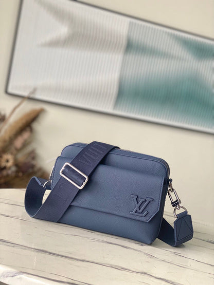 Fashion Vbs bags - 3992