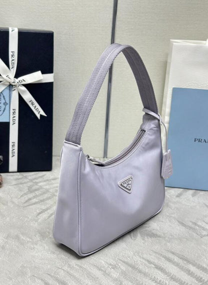 Anum Bags Bags

 - PD Bags - 033