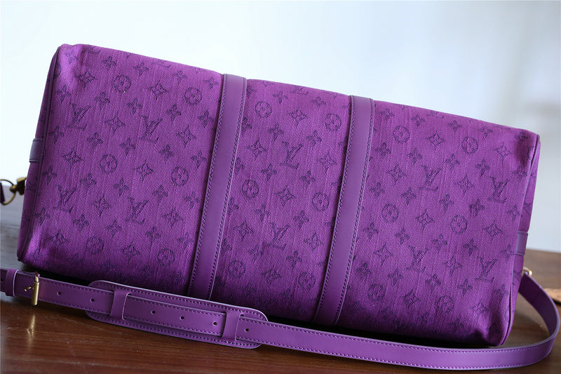 VBS Fashion bags - 9458
