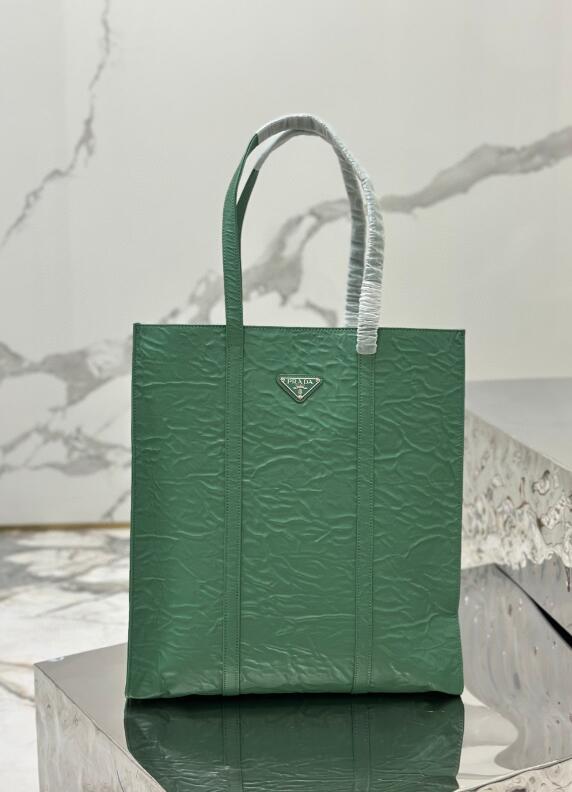 Anum Bags Bags

 - PD Bags - 073
