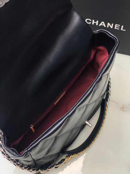 Anum Bags Detail