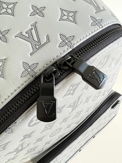 VBS Fashion Bags - 16694