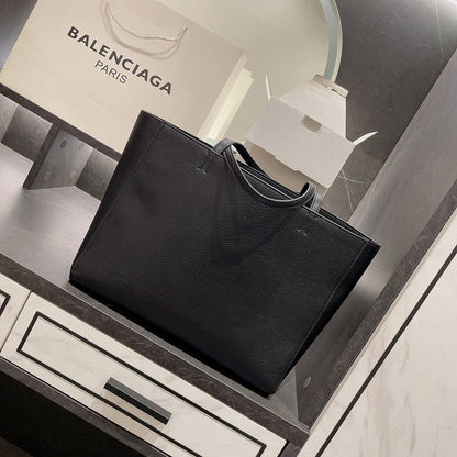 VBS Fashion - BGA Bags - 1553