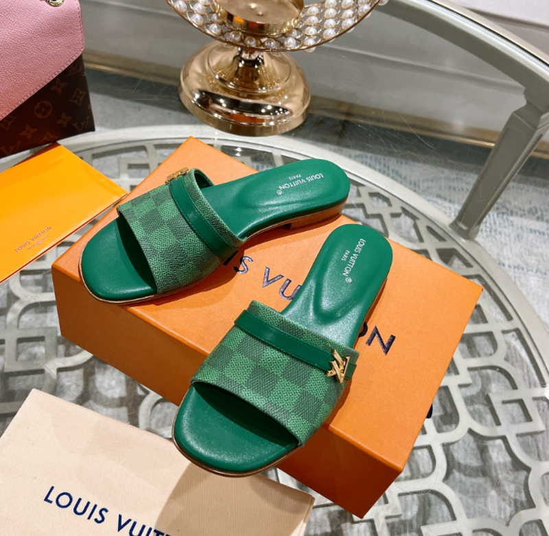 Anum Bags Monvanti Shop - LOV Women Shoes - 068