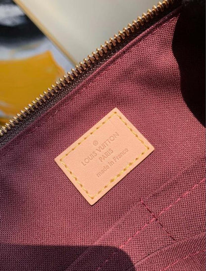 Anum Bags Bags - LOV Bags - 2623