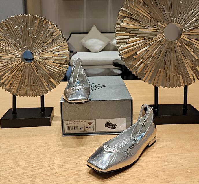 Anum Bags Bags

 - PD Women Shoes - 314