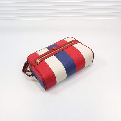 Anum Bags Bags - VBS Bags - 1017