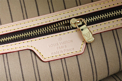 nmb Fashion bags - 8025