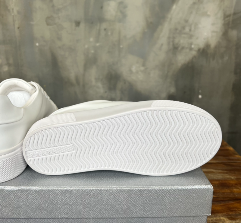Anum Bags Bags

 - PD Women Shoes - 011
