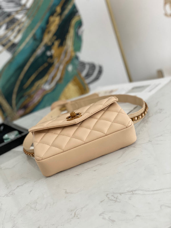Anum Bags Detail