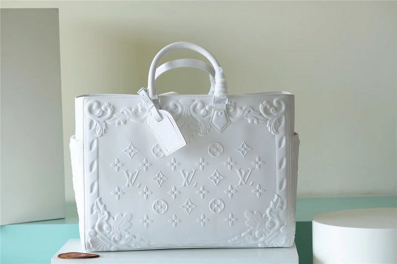 nmb Fashion bags - 9783