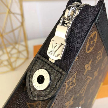VBS Fashion bags - 17788