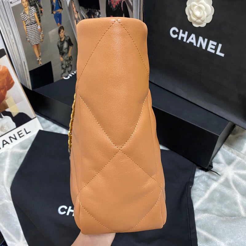 Anum Bags Bags - Bags - 2775