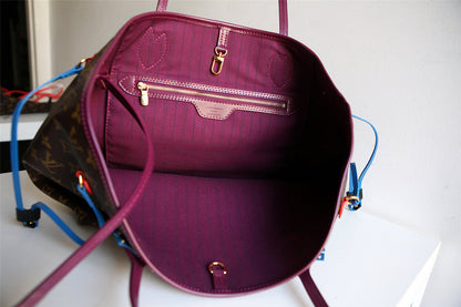 nmb Fashion bags - 8068