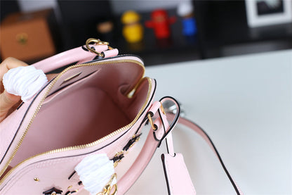 nmb Fashion bags - 8266