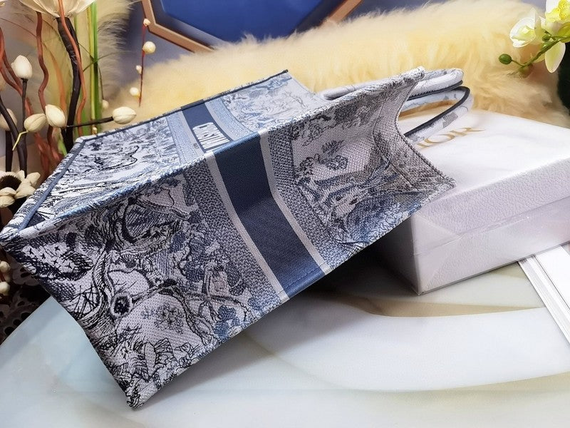 Anum Bags VBS - 2075