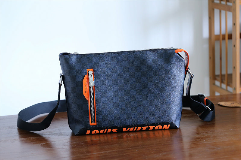 nmb Fashion bags - 10486
