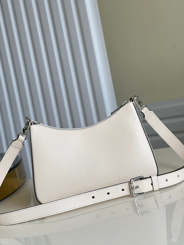 VBS Fashion Bags - 16933